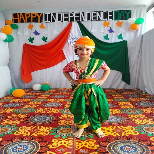 image-35