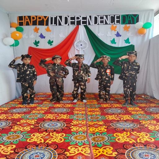 image-36