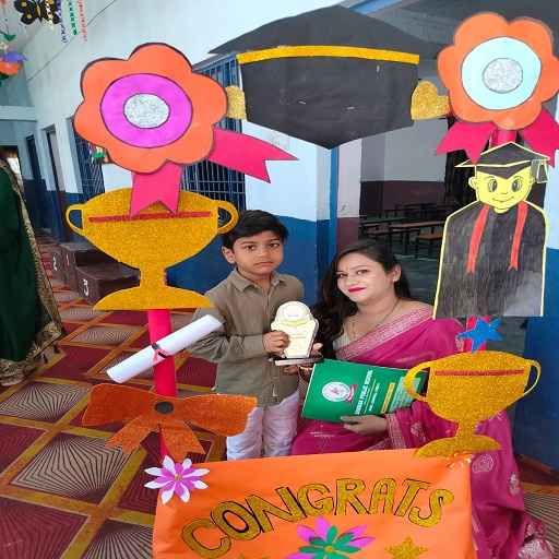 image-43
