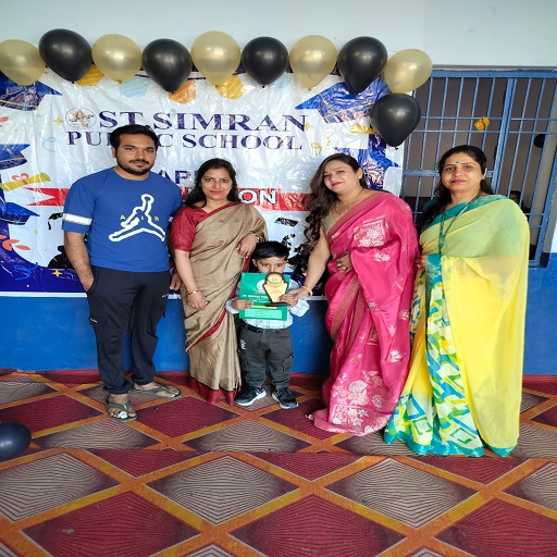 image-48