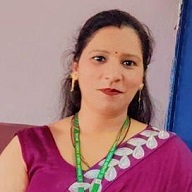Photo of customer Divya