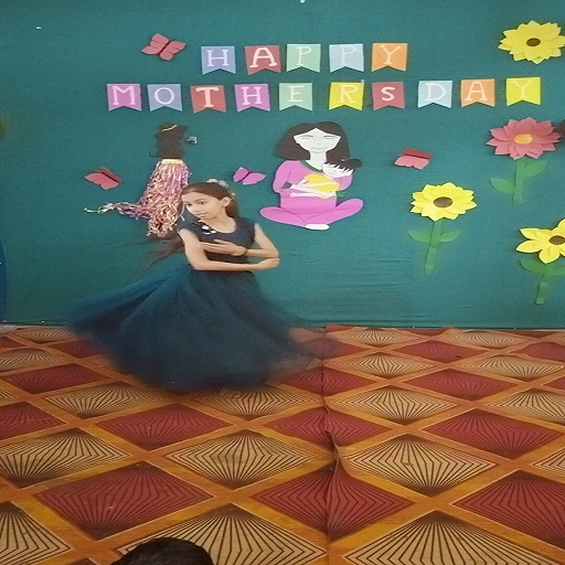 Photo of dancing stars-2