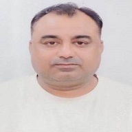Photo of customer Vishal